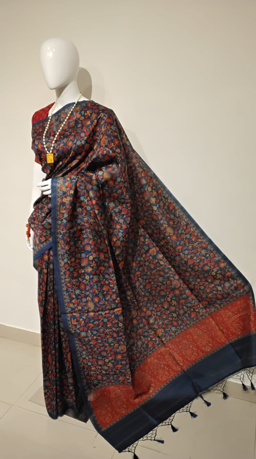 Uttranchali